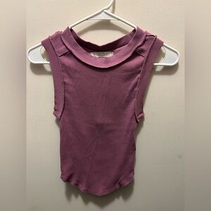 We the Free Kate Tee